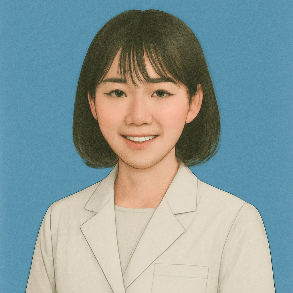 医療ナビゲート編集部のアバター