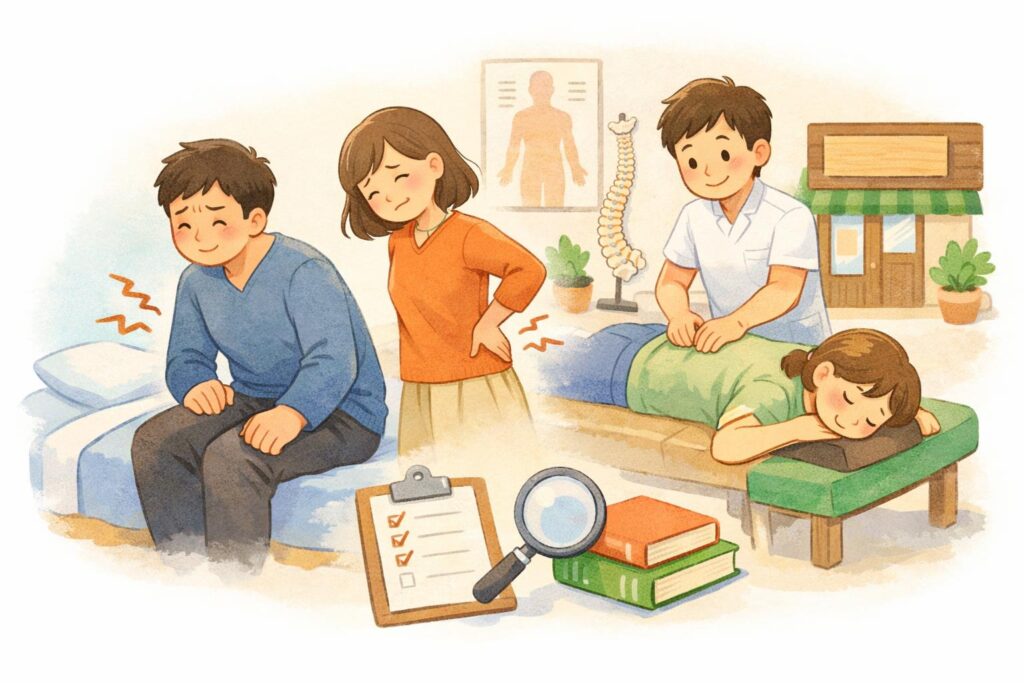 CUREPRO【キュアプロ】